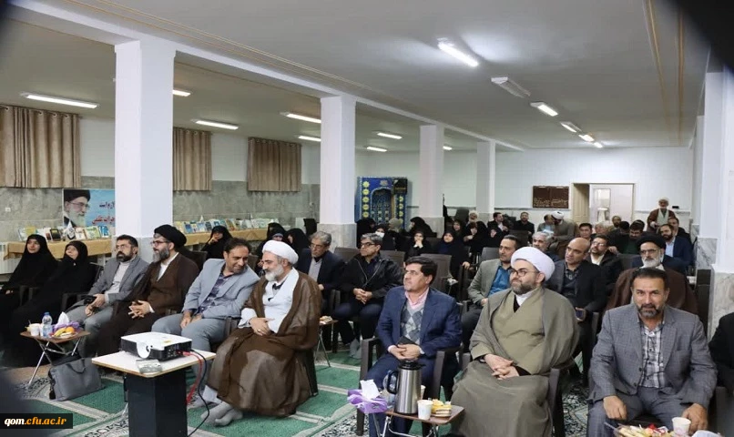 photo_۲۰۲۴-۱۲-۲۴_۰۰-۳۱-۴۷