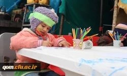 موکب نیمه شعبان4