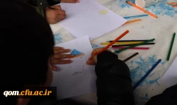 موکب نیمه شعبان5