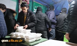 موکب نیمه شعبان7