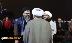 موکب نیمه شعبان8