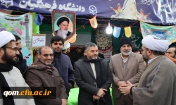 موکب نیمه شعبان9