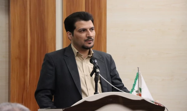 همایش ملی آموزش زبان عربی به میزبانی استان قم  7