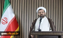 بزرگداشت هفته سرآمدی آموزش 2