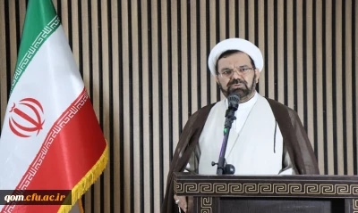 به میزبانی پردیس آیت الله طالقانی(ره) برگزار گردید:

بزرگداشت هفته سرآمدی آموزش