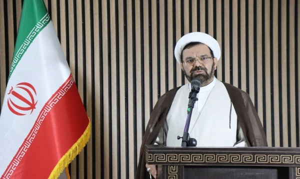 بزرگداشت هفته سرآمدی آموزش 2