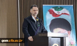 بزرگداشت هفته سرآمدی آموزش 4