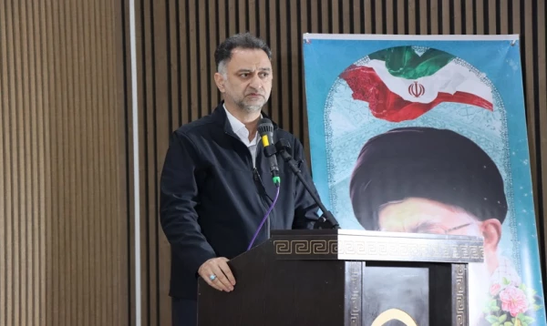 بزرگداشت هفته سرآمدی آموزش 4