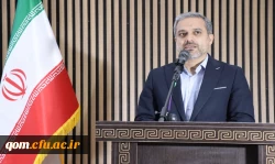 بزرگداشت هفته سرآمدی آموزش 5