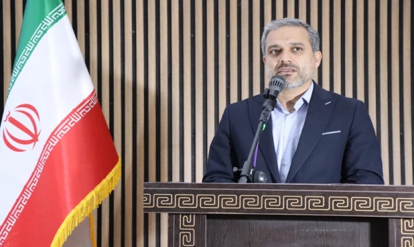 بزرگداشت هفته سرآمدی آموزش 5