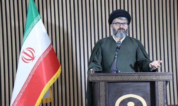 بزرگداشت هفته سرآمدی آموزش 6