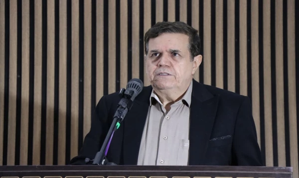 بزرگداشت هفته سرآمدی آموزش 7