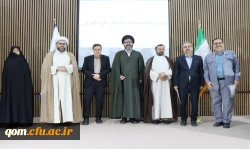 بزرگداشت هفته سرآمدی آموزش 9