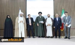 بزرگداشت هفته سرآمدی آموزش 10