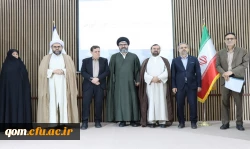 بزرگداشت هفته سرآمدی آموزش 11