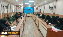 photo_2025-07-12_08-39-38