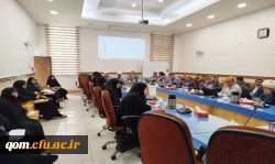 photo_2025-10-14_10-38-24