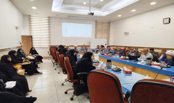 photo_2025-10-14_10-38-24