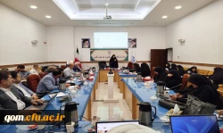 photo_2025-10-14_10-38-30