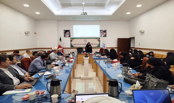 photo_2025-10-14_10-38-30