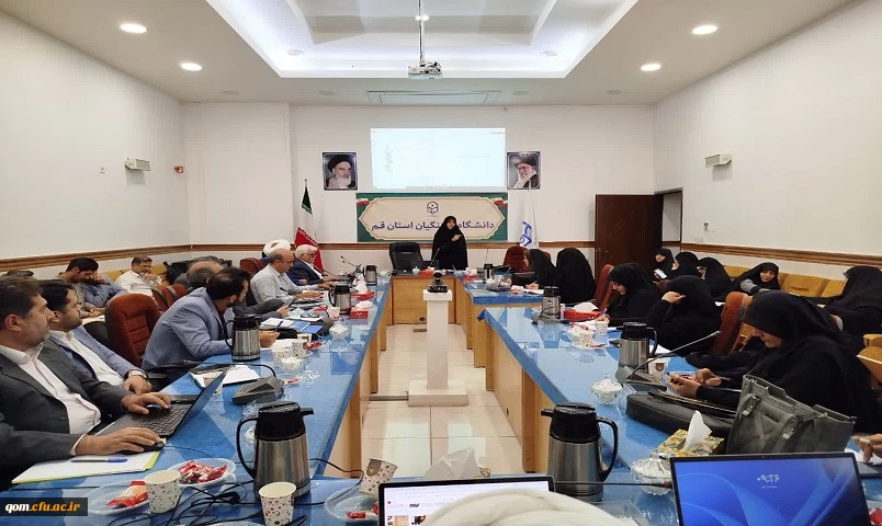 photo_2025-10-14_10-38-30