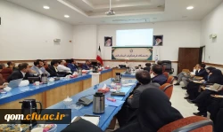 photo_2025-10-14_10-38-34