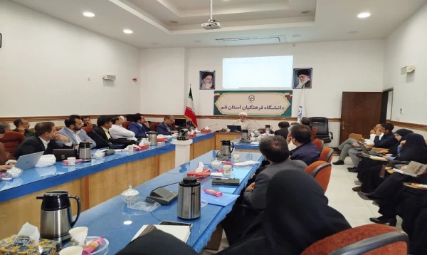 photo_2025-10-14_10-38-34