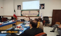 photo_2025-10-14_10-38-46