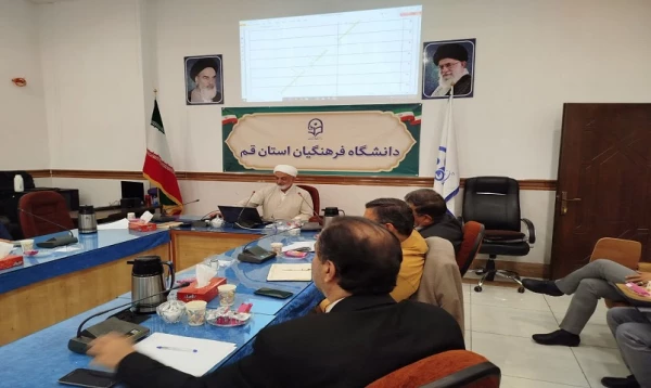 photo_2025-10-14_10-38-46