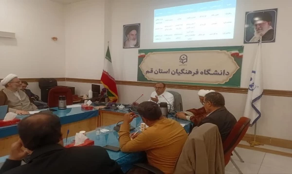 photo_2025-10-14_10-38-50