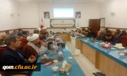 photo_2025-10-14_10-39-03