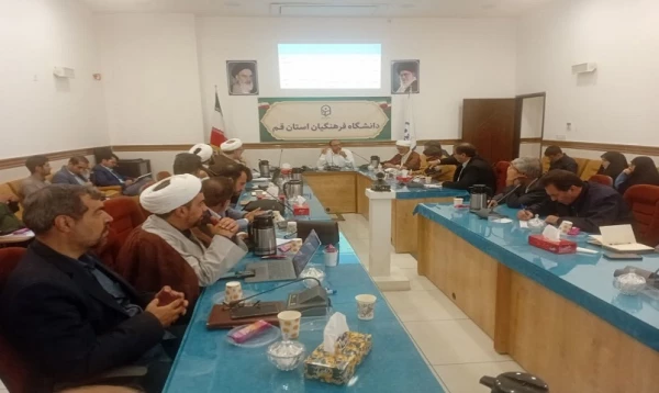 photo_2025-10-14_10-39-03