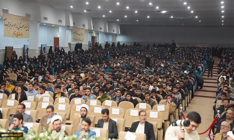 photo_2025-12-21_20-44-54