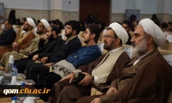 photo_2025-12-21_20-44-24