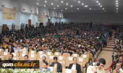 photo_2025-12-21_20-44-54