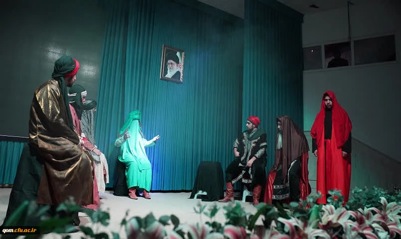 photo_2025-12-21_20-44-34