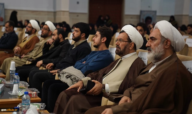 با حضور با شکوه دانشجو معلمان و مسئولان دستگاه های اجرایی استان برگزار شد.  2