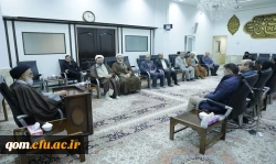 photo_2026-01-06_11-45-27