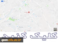 موقعیت مدیریت استانی