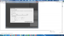 کلاس آنلاین بخش ششم (تبدیل ویدئوی کلاس آنلاین به آفلاین)