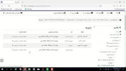 پشتیبان گیری از نمرات