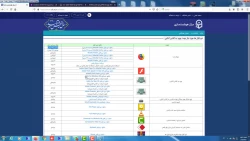 معرفی سایت اسمارت بخش دوم (نصب فلش پلیر ، کی برد فارسی)