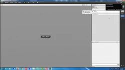 کلاس آنلاین بخش دوم (رکورد میتینگ در آدوب کانکت)