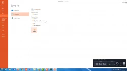 کلاس آنلاین بخش چهارم (شیرینگ در آدوب)