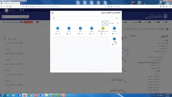 در سامانه LMS (چطور یک منبع اضافه کنیم؟)