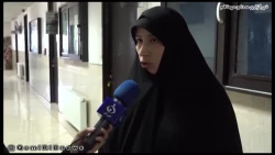  رئیس دانشگاه فرهنگیان قم: استان قم تنها استانی است که پردیس های تخصصی تربیت معلم پرورشی دارد