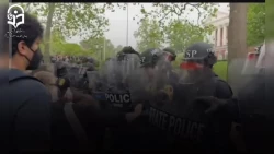 A letter for future leaders...