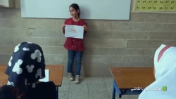 عهد بستیم که خدمت کنیم